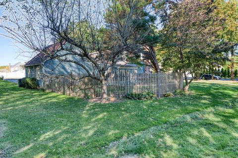 Tiny photo for 221 Westmeadow Road, Rocky Hill, CT 06067 (MLS # 24133633)