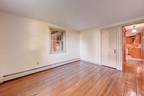 Tiny photo for 221 Westmeadow Road, Rocky Hill, CT 06067 (MLS # 24133633)