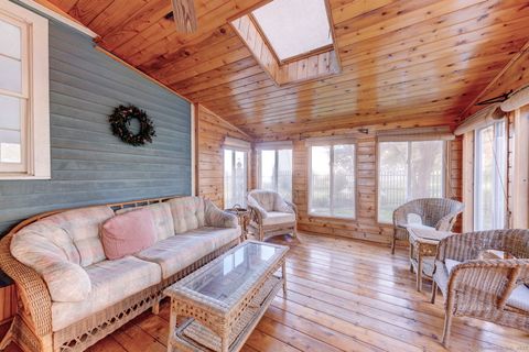 Tiny photo for 221 Westmeadow Road, Rocky Hill, CT 06067 (MLS # 24133633)
