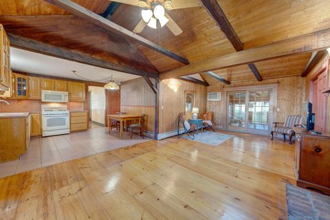 Tiny photo for 221 Westmeadow Road, Rocky Hill, CT 06067 (MLS # 24133633)