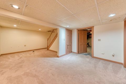 Tiny photo for 221 Westmeadow Road, Rocky Hill, CT 06067 (MLS # 24133633)
