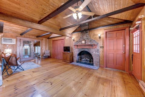 Tiny photo for 221 Westmeadow Road, Rocky Hill, CT 06067 (MLS # 24133633)