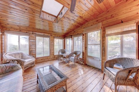Tiny photo for 221 Westmeadow Road, Rocky Hill, CT 06067 (MLS # 24133633)