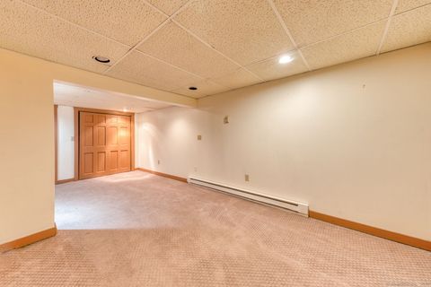 Tiny photo for 221 Westmeadow Road, Rocky Hill, CT 06067 (MLS # 24133633)