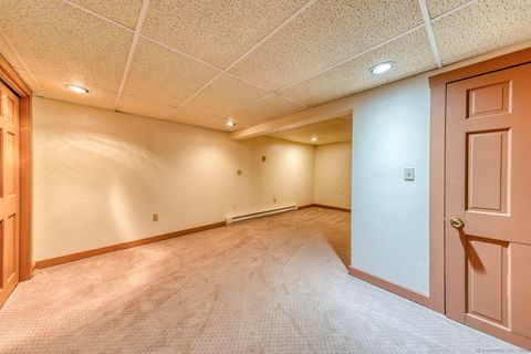 Tiny photo for 221 Westmeadow Road, Rocky Hill, CT 06067 (MLS # 24133633)