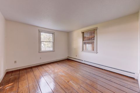 Tiny photo for 221 Westmeadow Road, Rocky Hill, CT 06067 (MLS # 24133633)