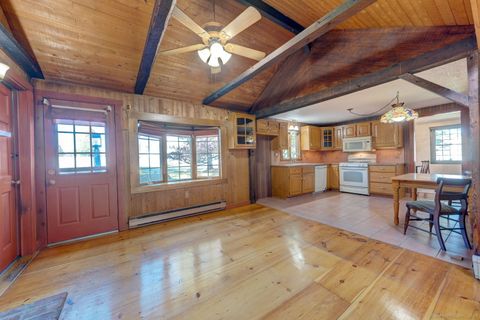 Tiny photo for 221 Westmeadow Road, Rocky Hill, CT 06067 (MLS # 24133633)