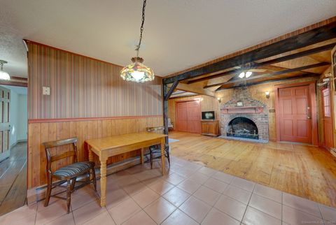 Tiny photo for 221 Westmeadow Road, Rocky Hill, CT 06067 (MLS # 24133633)