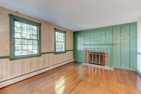 Tiny photo for 221 Westmeadow Road, Rocky Hill, CT 06067 (MLS # 24133633)