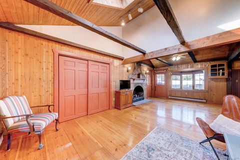 Tiny photo for 221 Westmeadow Road, Rocky Hill, CT 06067 (MLS # 24133633)