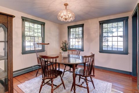 Tiny photo for 221 Westmeadow Road, Rocky Hill, CT 06067 (MLS # 24133633)