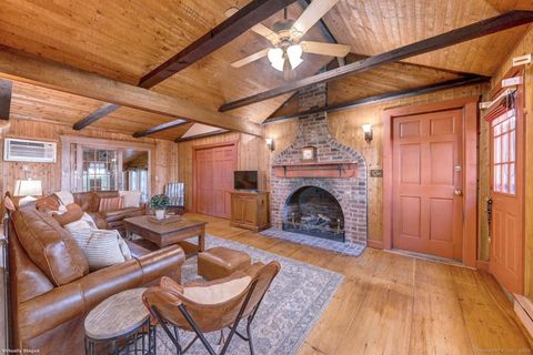 Tiny photo for 221 Westmeadow Road, Rocky Hill, CT 06067 (MLS # 24133633)