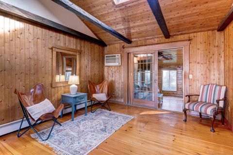 Tiny photo for 221 Westmeadow Road, Rocky Hill, CT 06067 (MLS # 24133633)