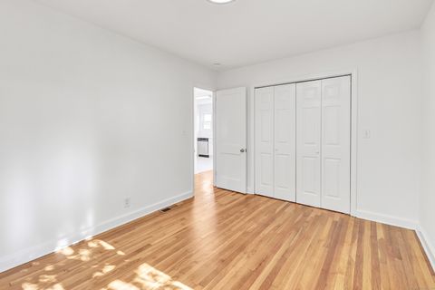 Tiny photo for 783 Clark Street, Bridgeport, CT 06606 (MLS # 24136001)