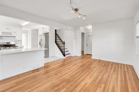 Tiny photo for 783 Clark Street, Bridgeport, CT 06606 (MLS # 24136001)