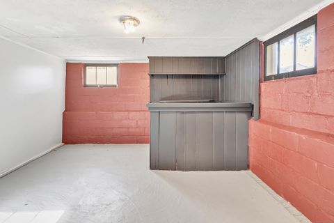 Tiny photo for 783 Clark Street, Bridgeport, CT 06606 (MLS # 24136001)