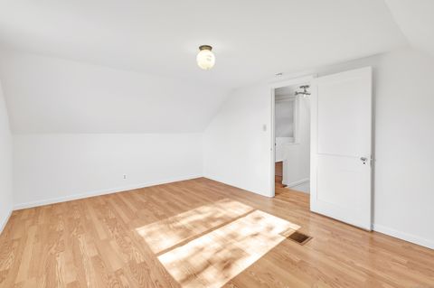 Tiny photo for 783 Clark Street, Bridgeport, CT 06606 (MLS # 24136001)