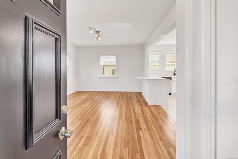 Tiny photo for 783 Clark Street, Bridgeport, CT 06606 (MLS # 24136001)