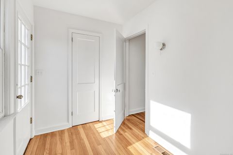 Tiny photo for 783 Clark Street, Bridgeport, CT 06606 (MLS # 24136001)