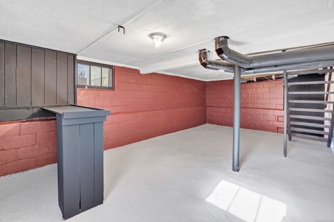 Tiny photo for 783 Clark Street, Bridgeport, CT 06606 (MLS # 24136001)