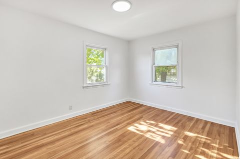 Tiny photo for 783 Clark Street, Bridgeport, CT 06606 (MLS # 24136001)