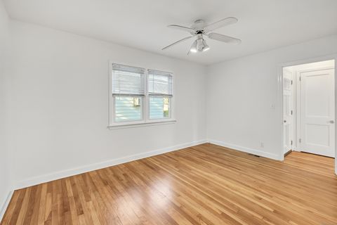 Tiny photo for 783 Clark Street, Bridgeport, CT 06606 (MLS # 24136001)