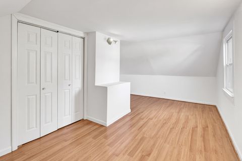 Tiny photo for 783 Clark Street, Bridgeport, CT 06606 (MLS # 24136001)