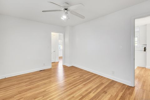 Tiny photo for 783 Clark Street, Bridgeport, CT 06606 (MLS # 24136001)