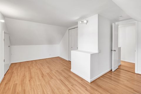 Tiny photo for 783 Clark Street, Bridgeport, CT 06606 (MLS # 24136001)