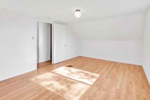 Tiny photo for 783 Clark Street, Bridgeport, CT 06606 (MLS # 24136001)