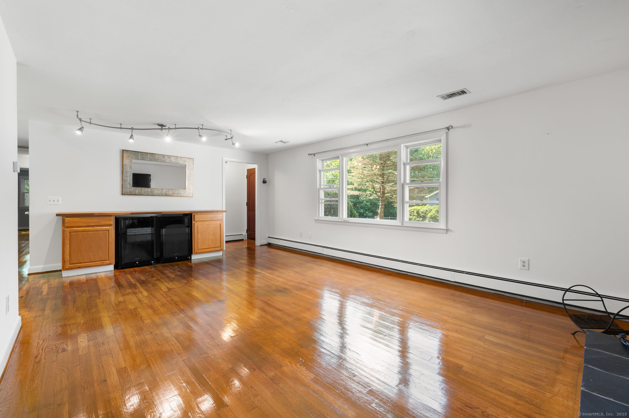 31 Ravenwood Road