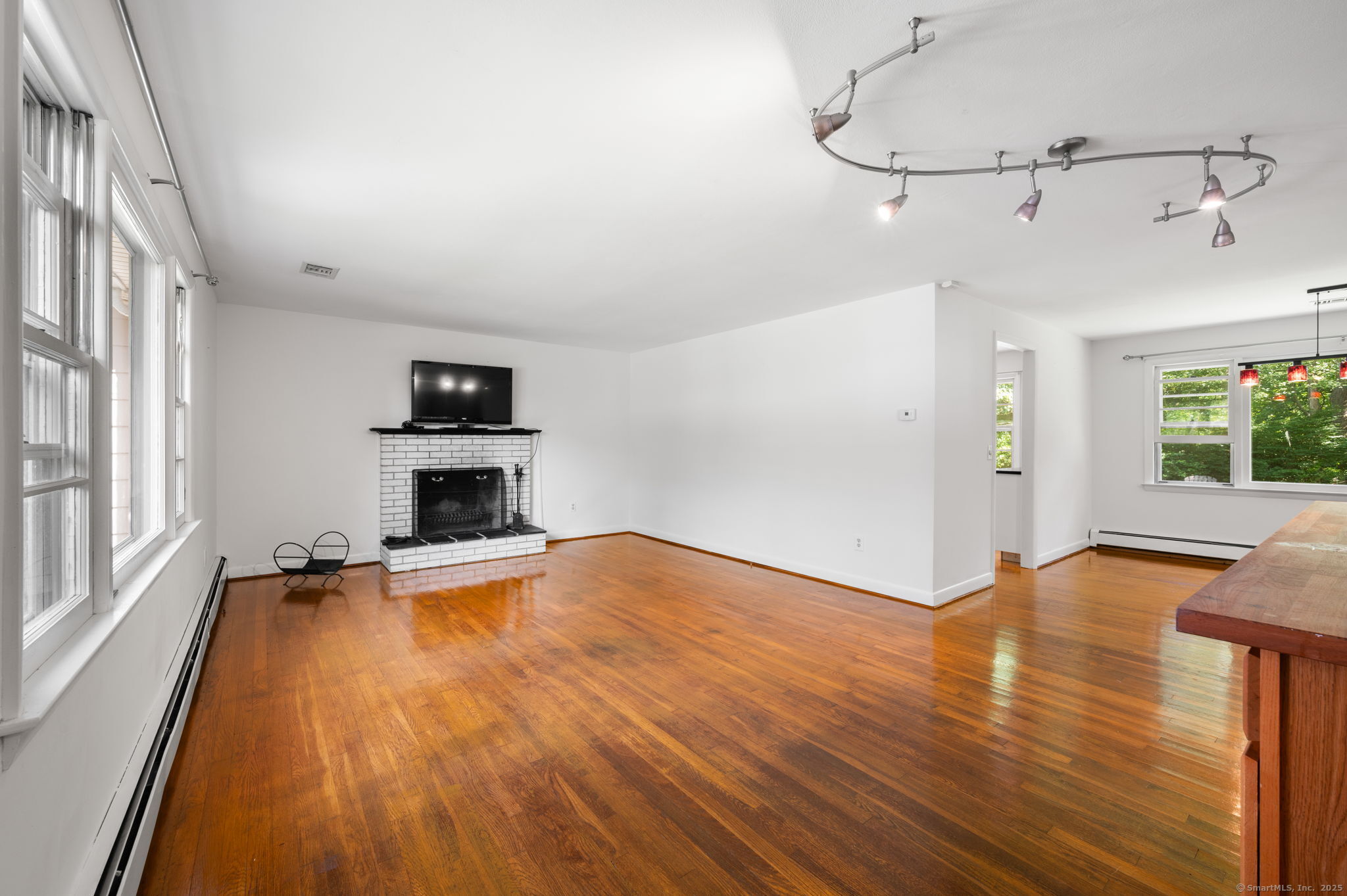 31 Ravenwood Road