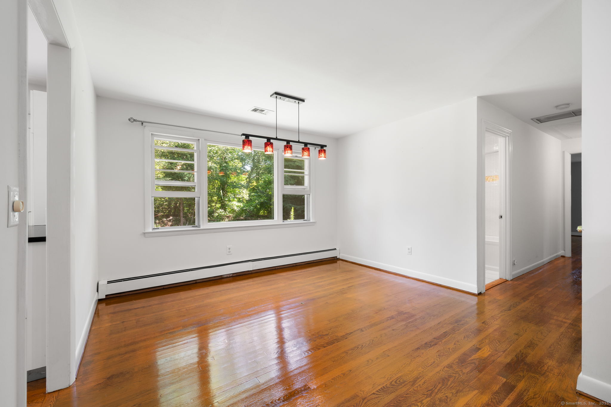 31 Ravenwood Road