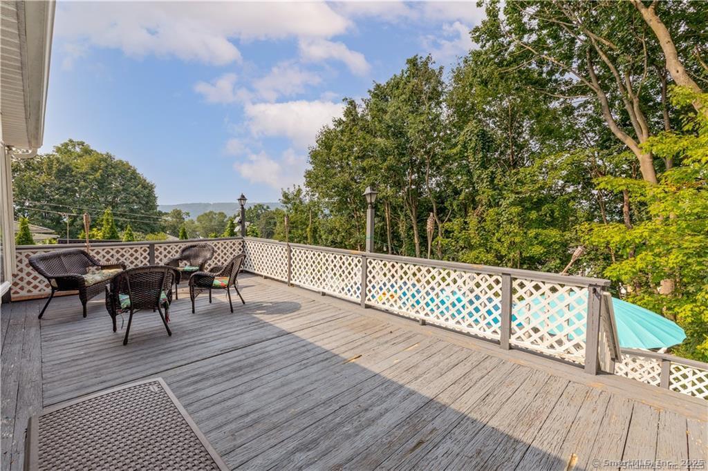 78 Johnson Street, Naugatuck, Connecticut image 24
