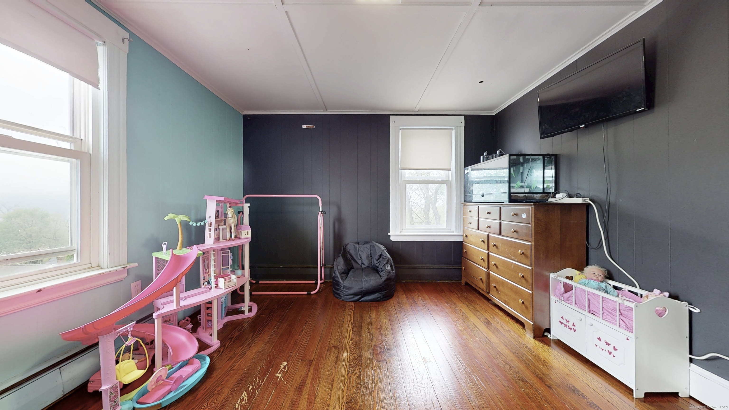 78 Johnson Street, Naugatuck, Connecticut image 18