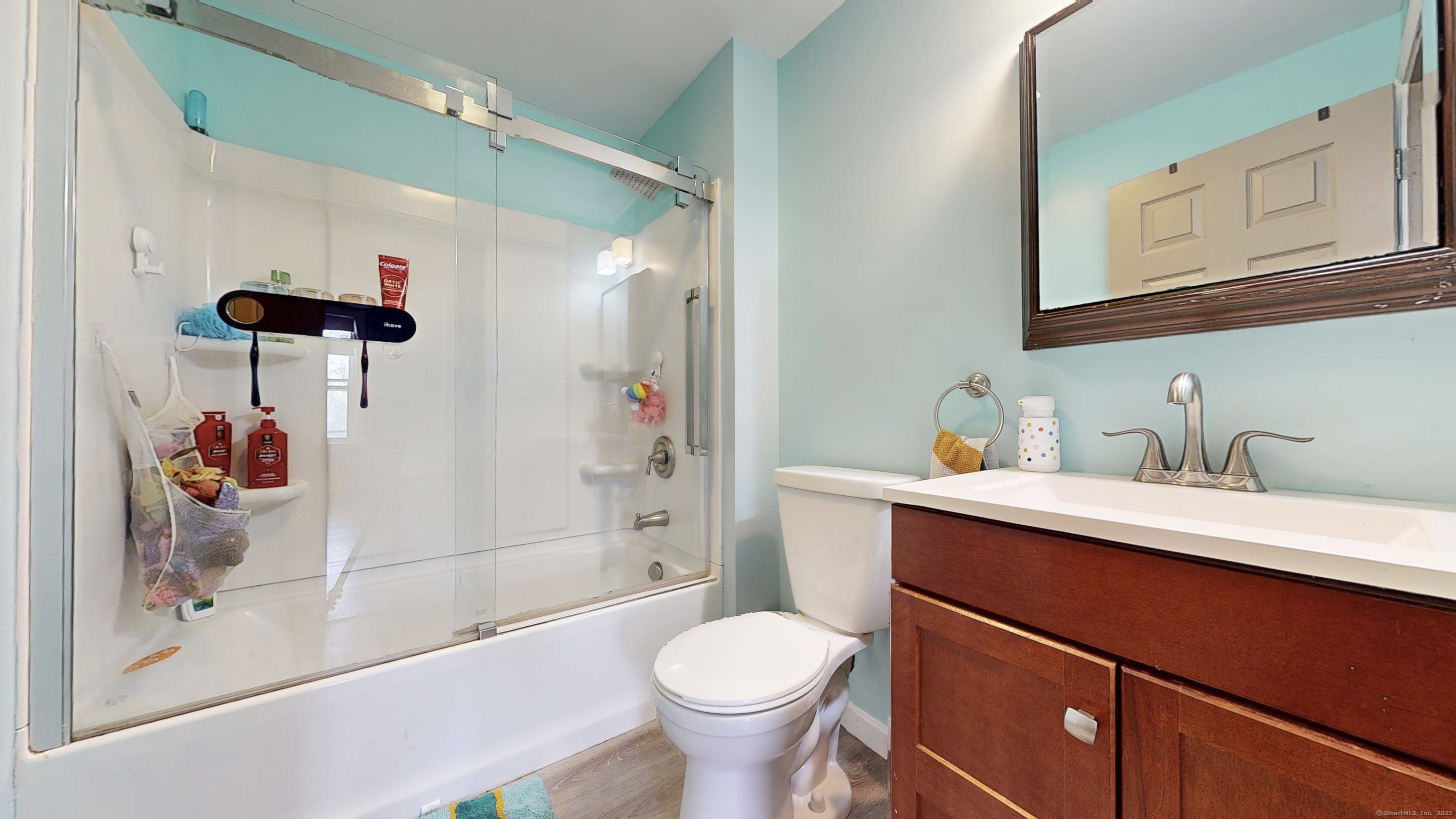 78 Johnson Street, Naugatuck, Connecticut image 19