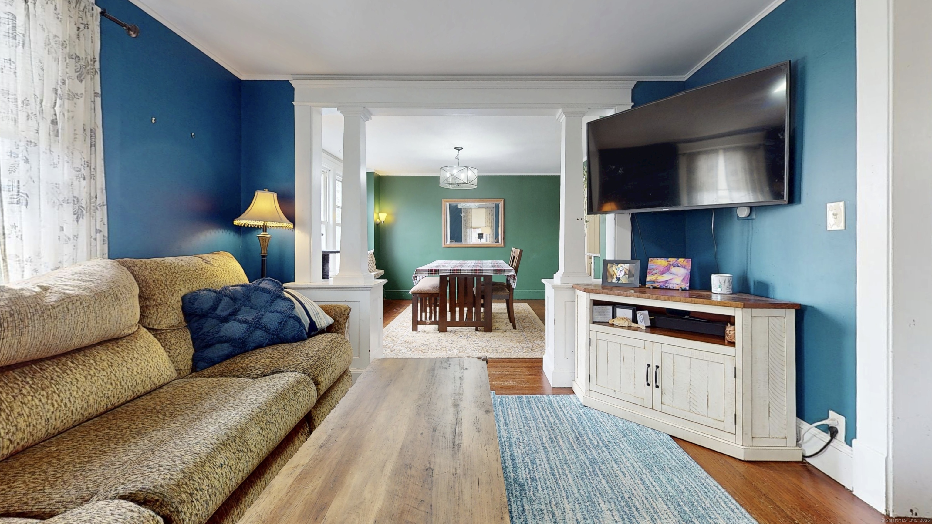 78 Johnson Street, Naugatuck, Connecticut image 8