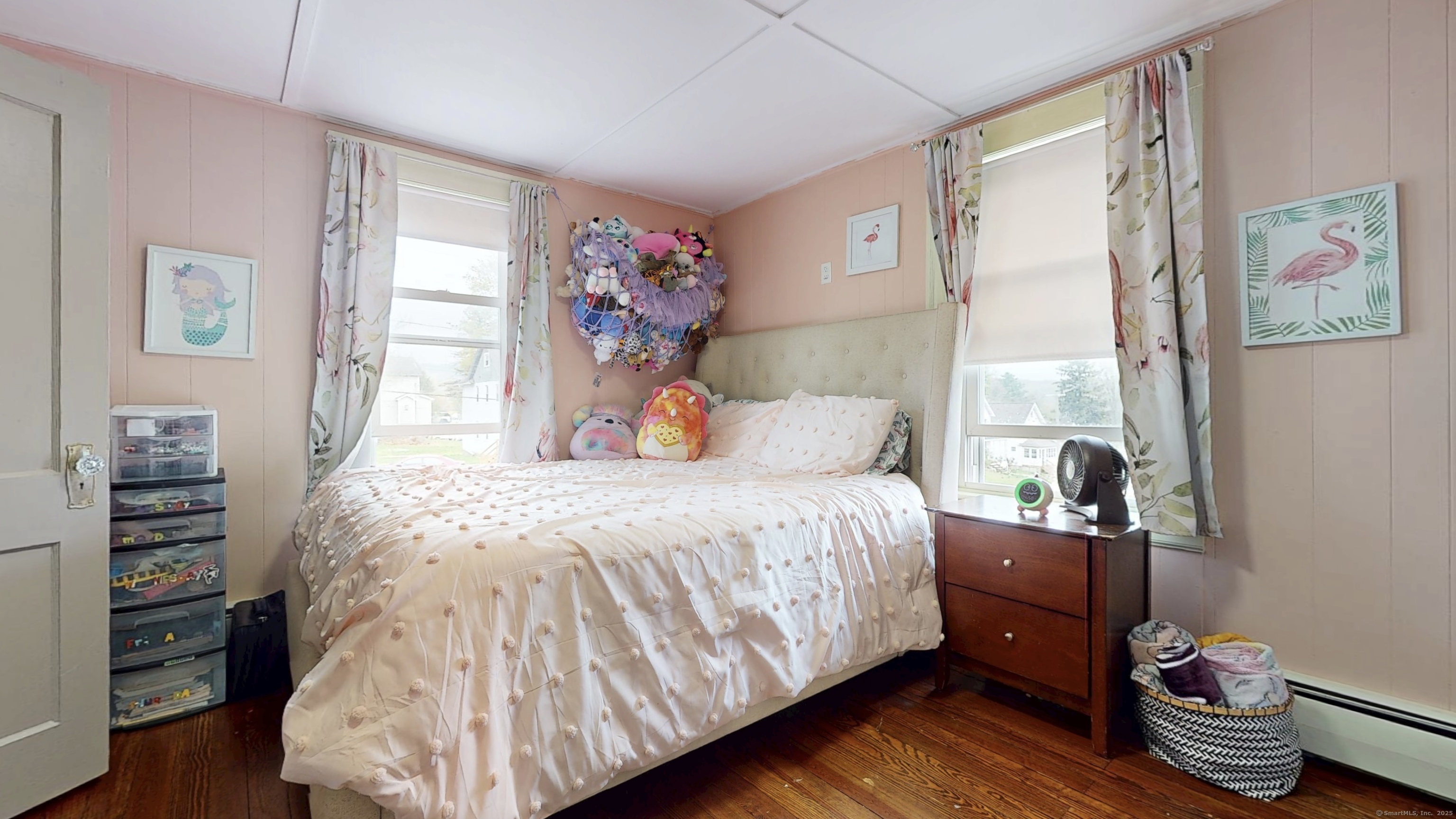 78 Johnson Street, Naugatuck, Connecticut image 17