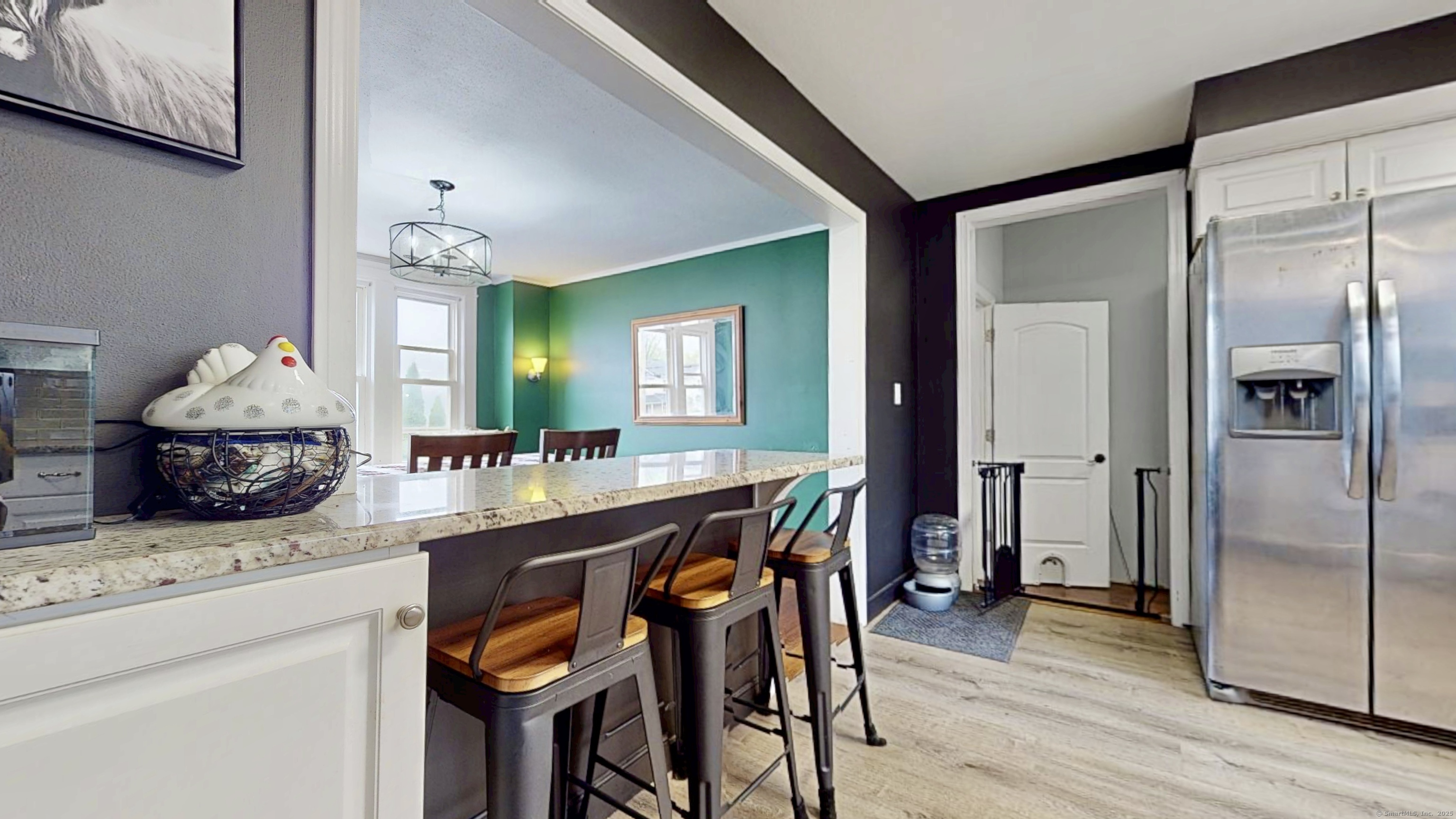 78 Johnson Street, Naugatuck, Connecticut image 7