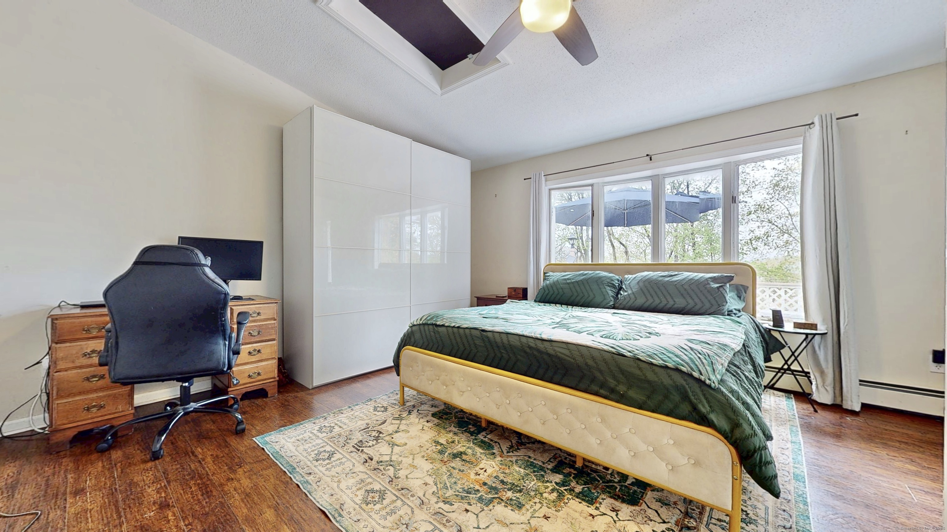 78 Johnson Street, Naugatuck, Connecticut image 12