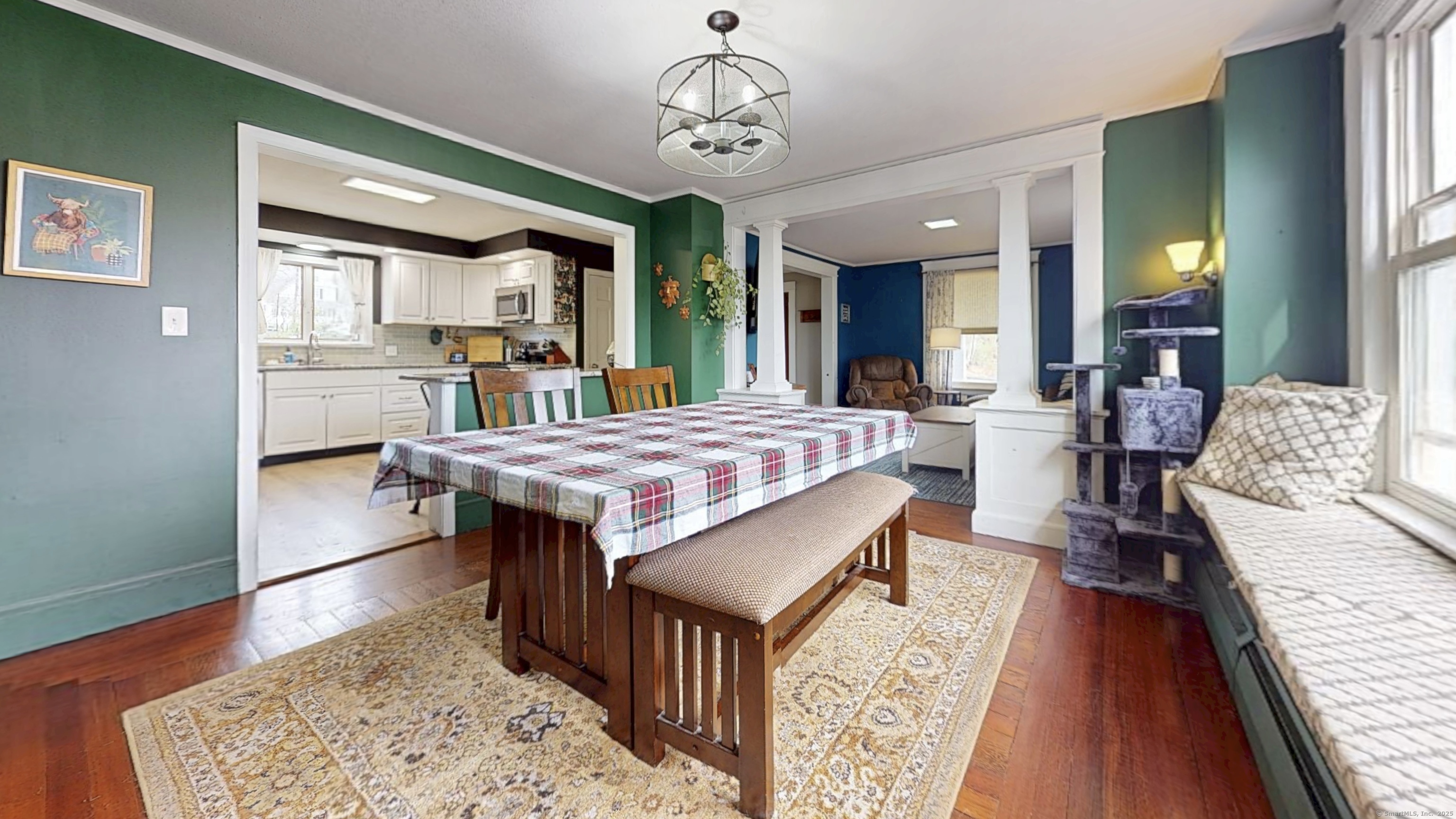 78 Johnson Street, Naugatuck, Connecticut image 3