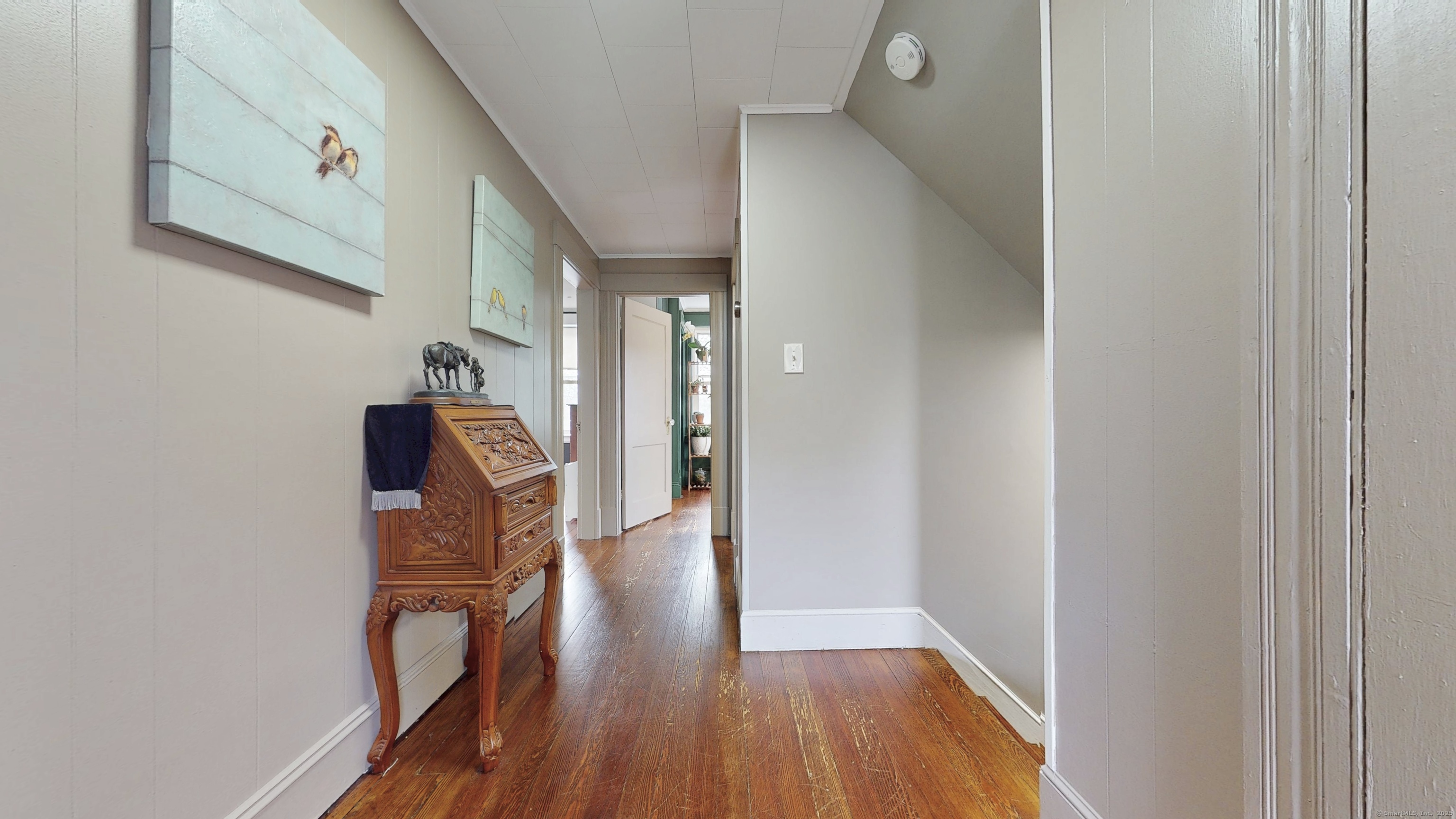 78 Johnson Street, Naugatuck, Connecticut image 14