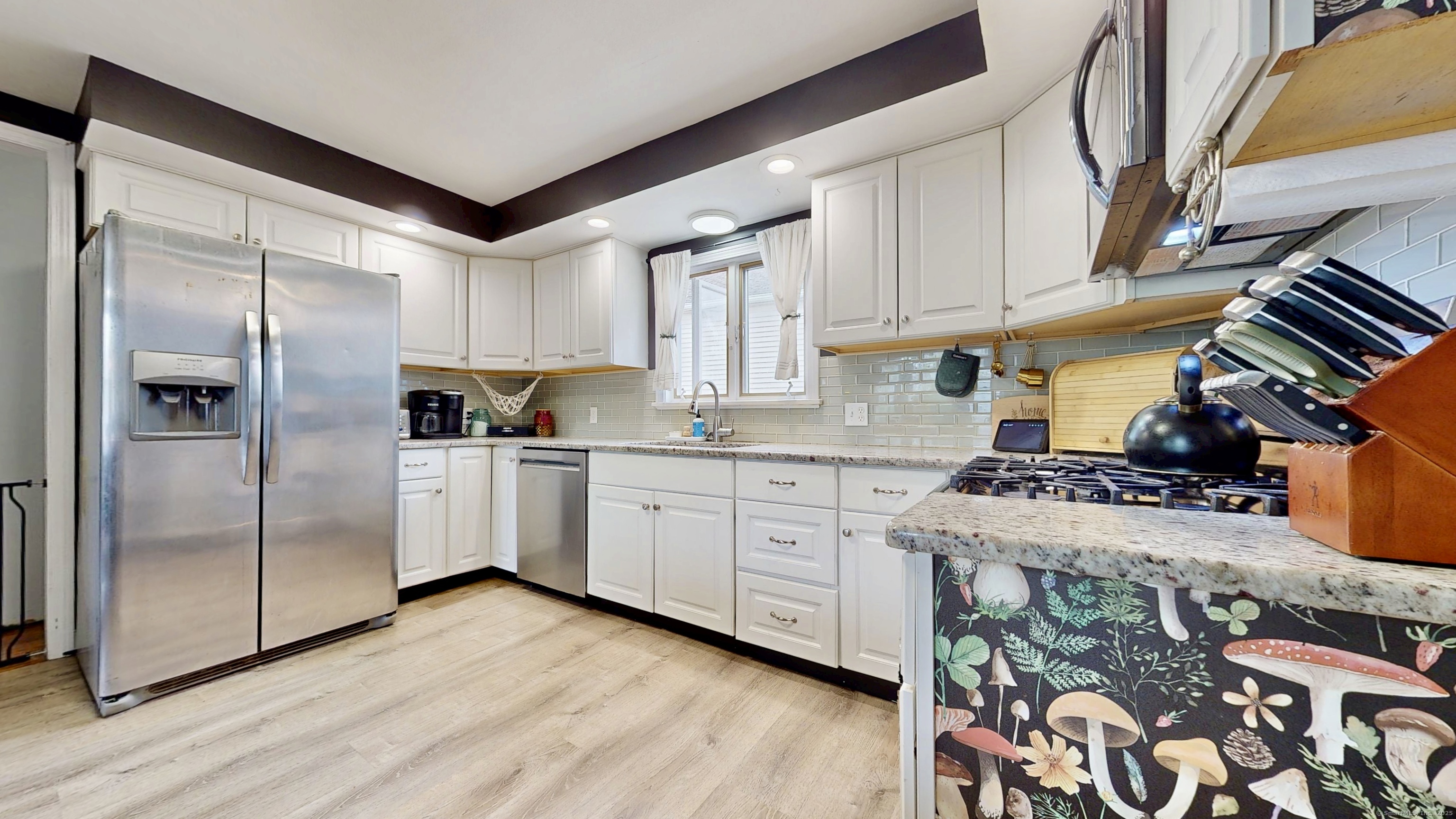 78 Johnson Street, Naugatuck, Connecticut image 6