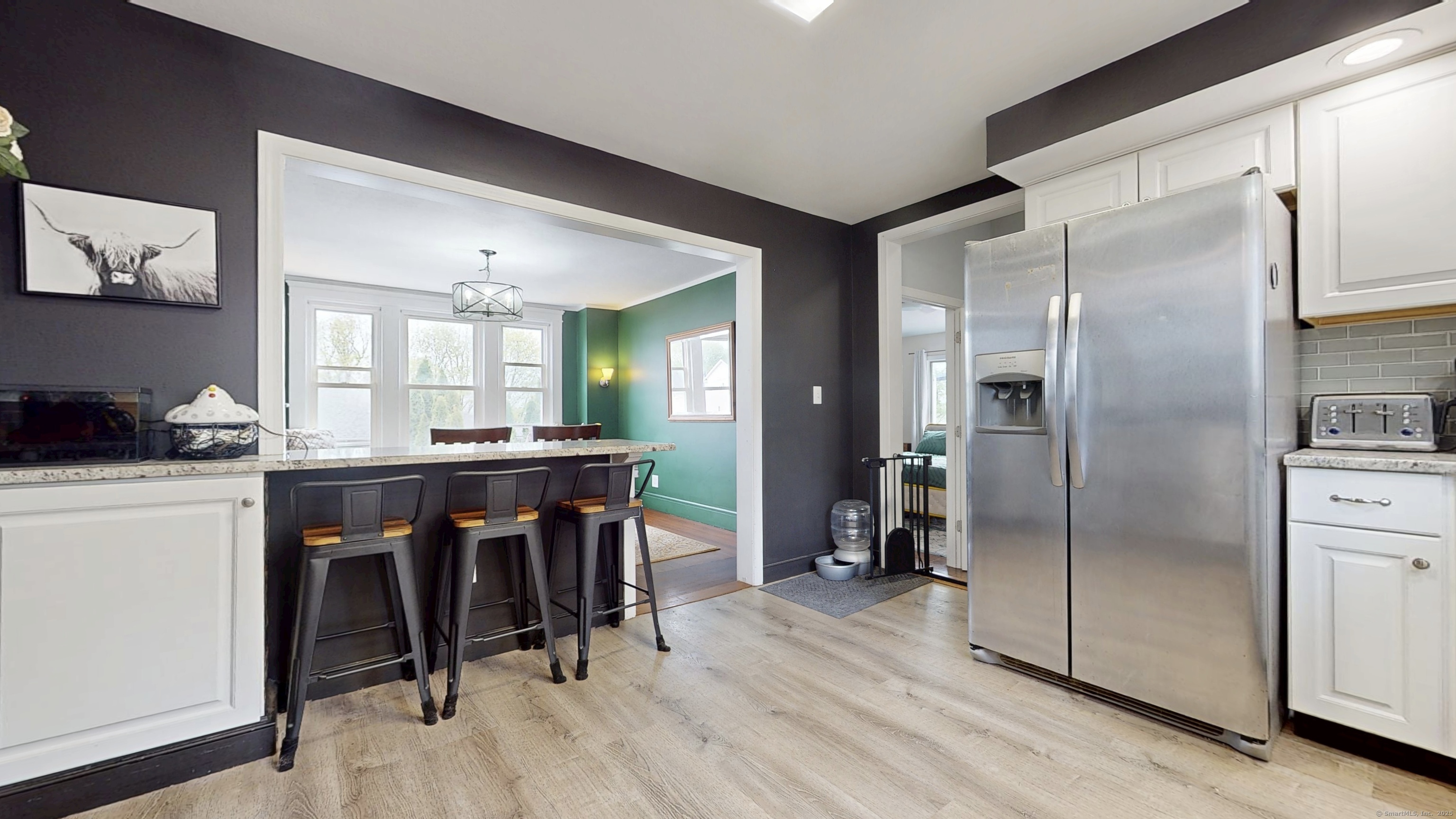 78 Johnson Street, Naugatuck, Connecticut image 5