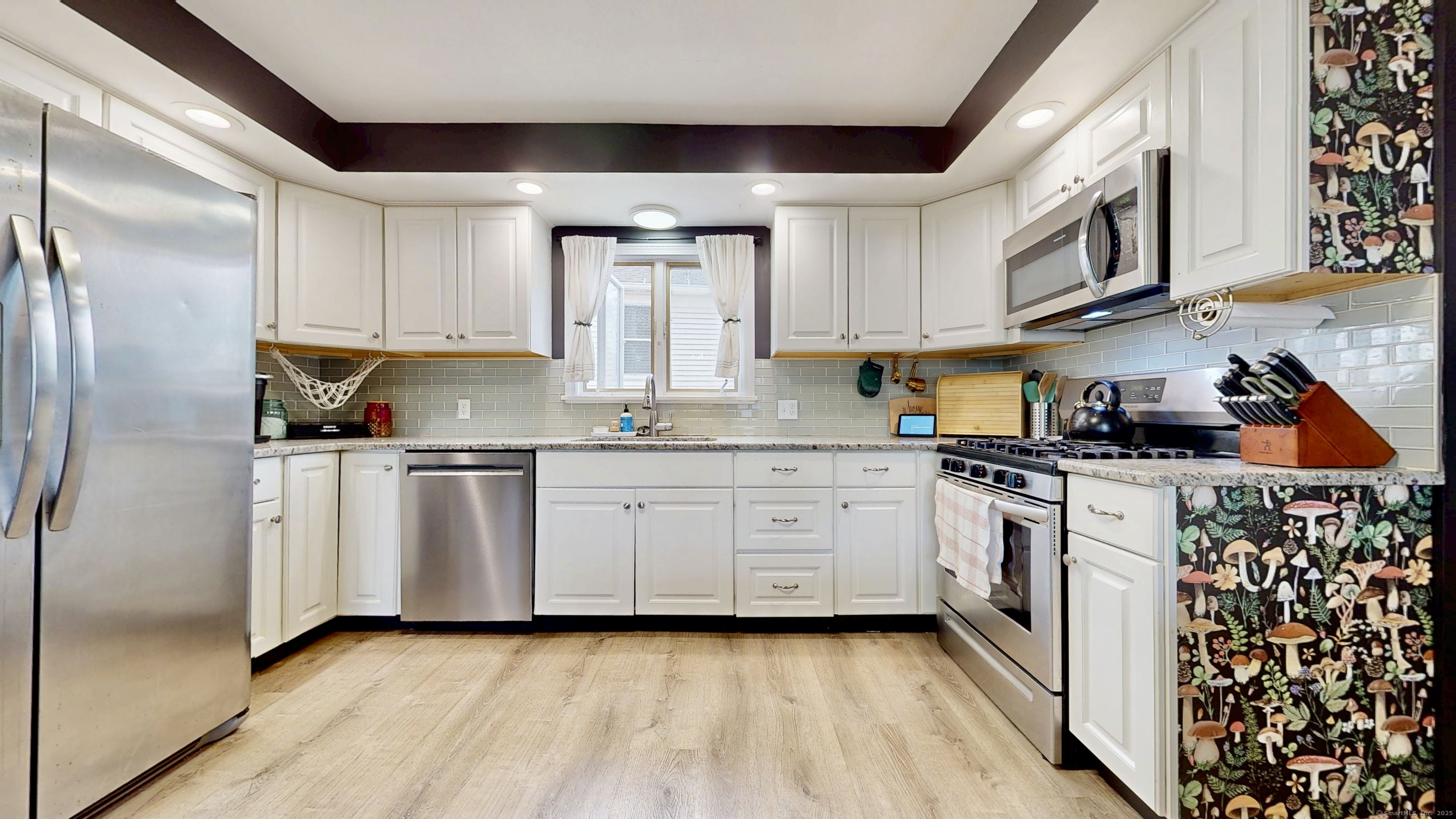 78 Johnson Street, Naugatuck, Connecticut image 4