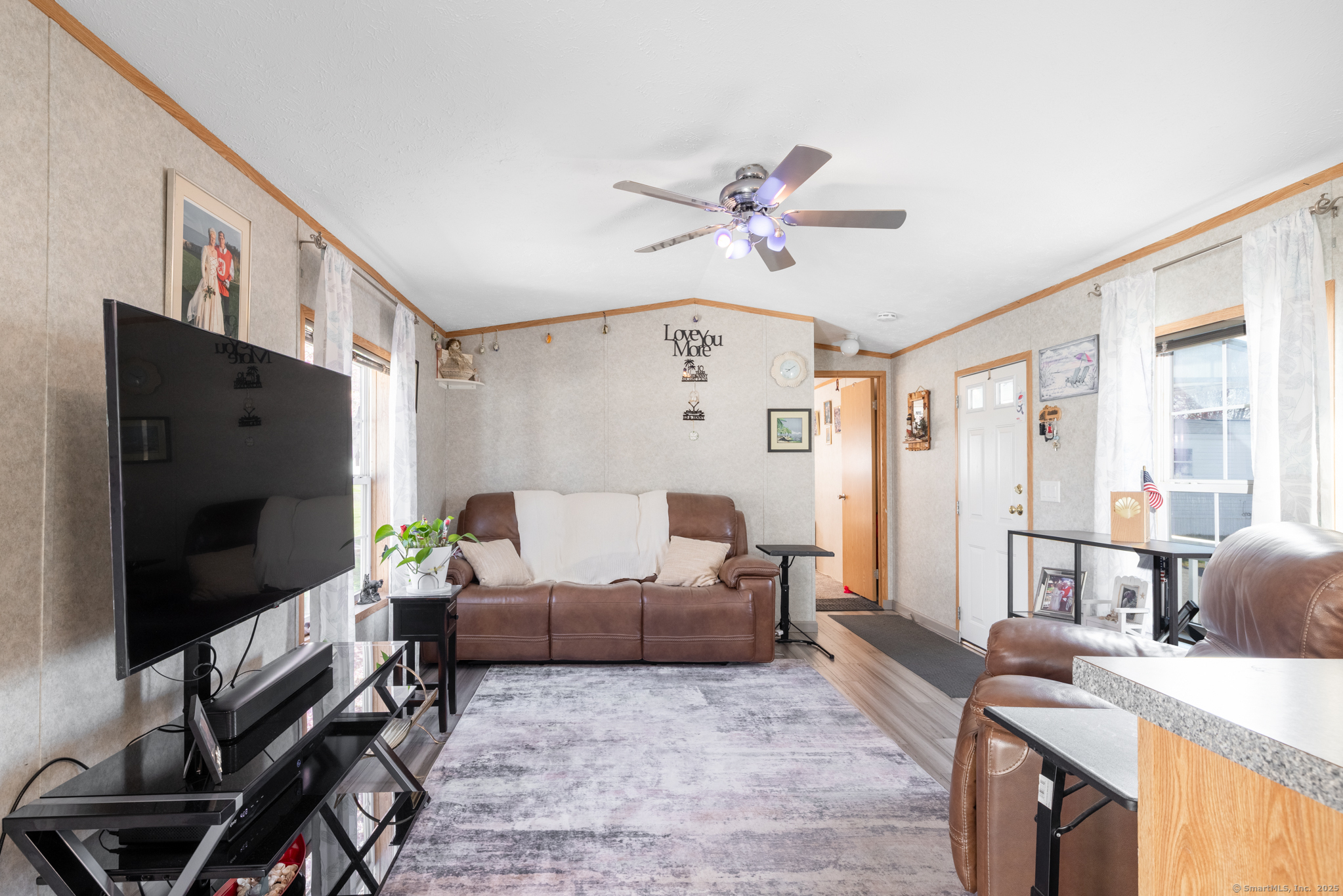 19 Leetes Island Road #TRLR 30, Branford, Connecticut image 18