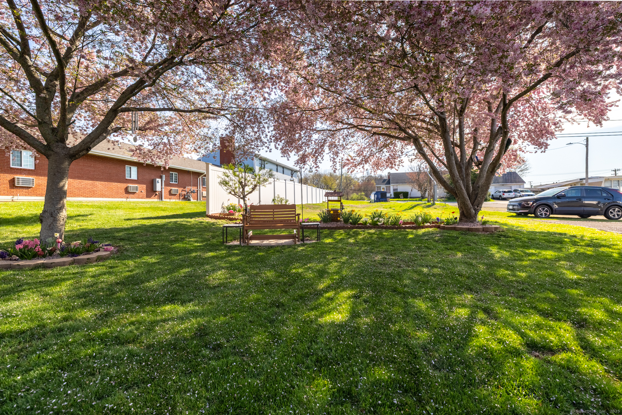 19 Leetes Island Road #TRLR 30, Branford, Connecticut image 9