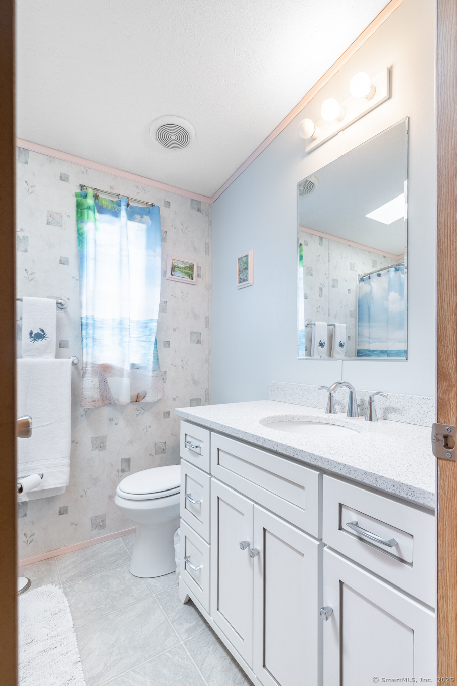 19 Leetes Island Road #TRLR 30, Branford, Connecticut image 21