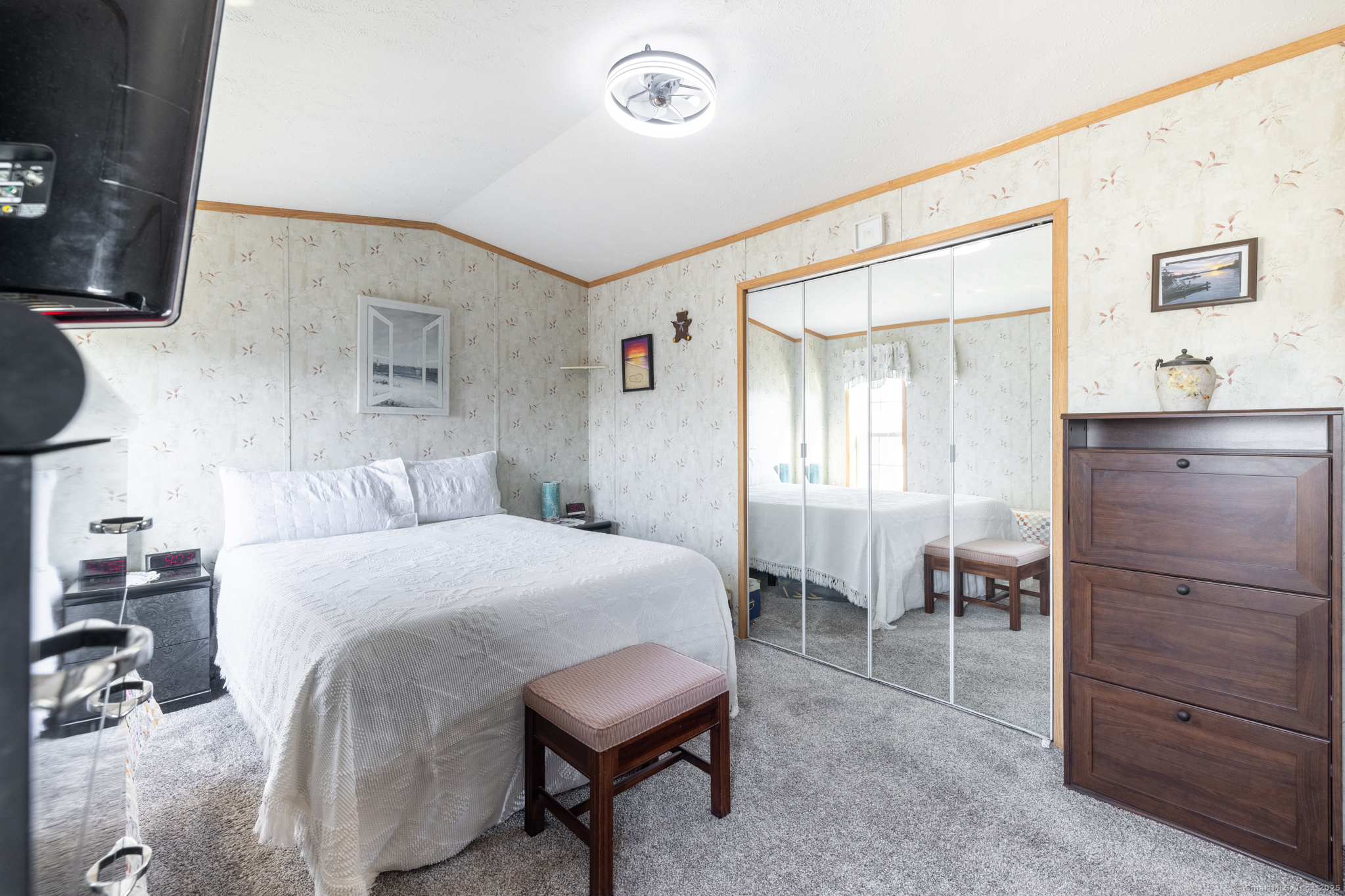 19 Leetes Island Road #TRLR 30, Branford, Connecticut image 19