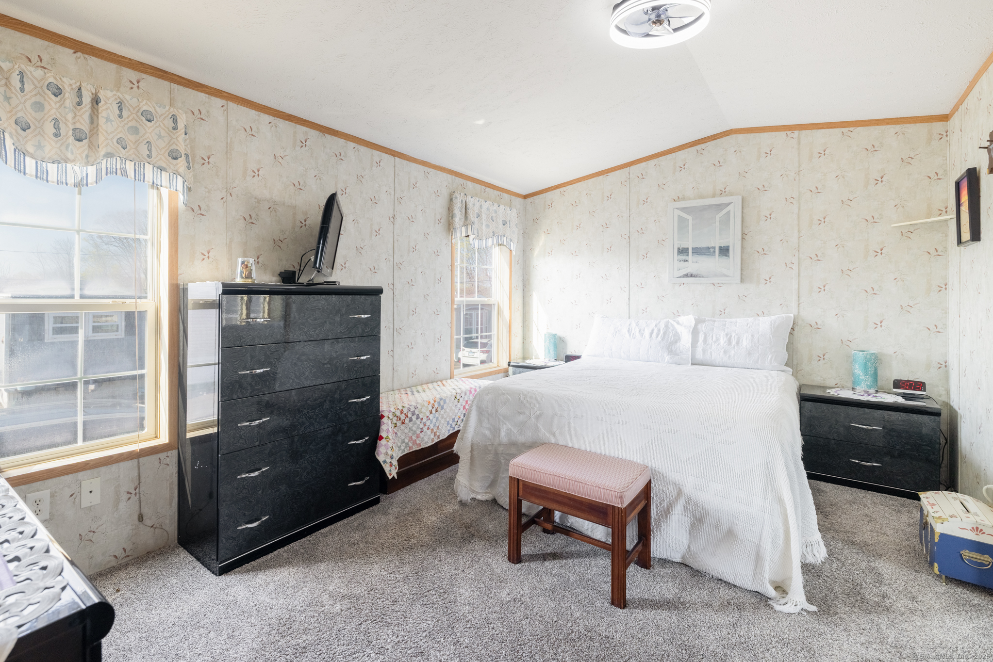19 Leetes Island Road #TRLR 30, Branford, Connecticut image 20